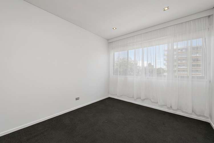 Fifth view of Homely unit listing, 6/59 Church Street, Port Macquarie NSW 2444