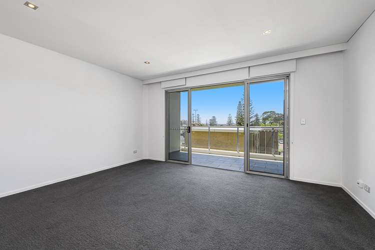 Sixth view of Homely unit listing, 6/59 Church Street, Port Macquarie NSW 2444