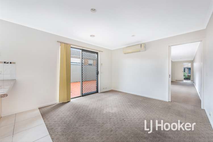 Third view of Homely house listing, 27 Tyndall Street, Cranbourne East VIC 3977