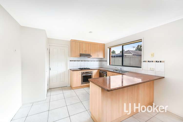 Fourth view of Homely house listing, 27 Tyndall Street, Cranbourne East VIC 3977