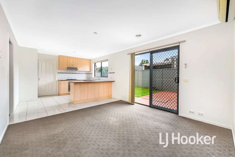 Sixth view of Homely house listing, 27 Tyndall Street, Cranbourne East VIC 3977
