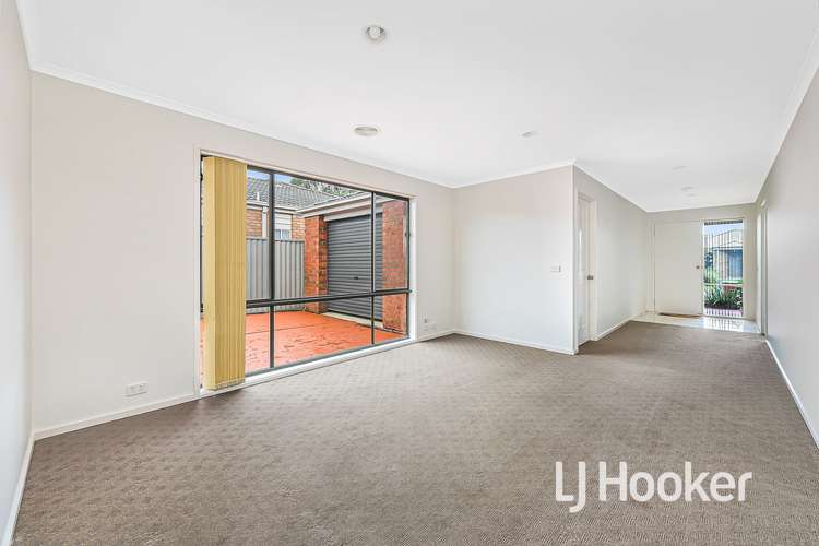 Seventh view of Homely house listing, 27 Tyndall Street, Cranbourne East VIC 3977
