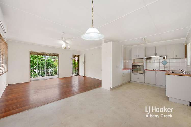 Third view of Homely house listing, 26 Balswidden Street, Albany Creek QLD 4035