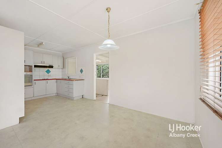 Fourth view of Homely house listing, 26 Balswidden Street, Albany Creek QLD 4035