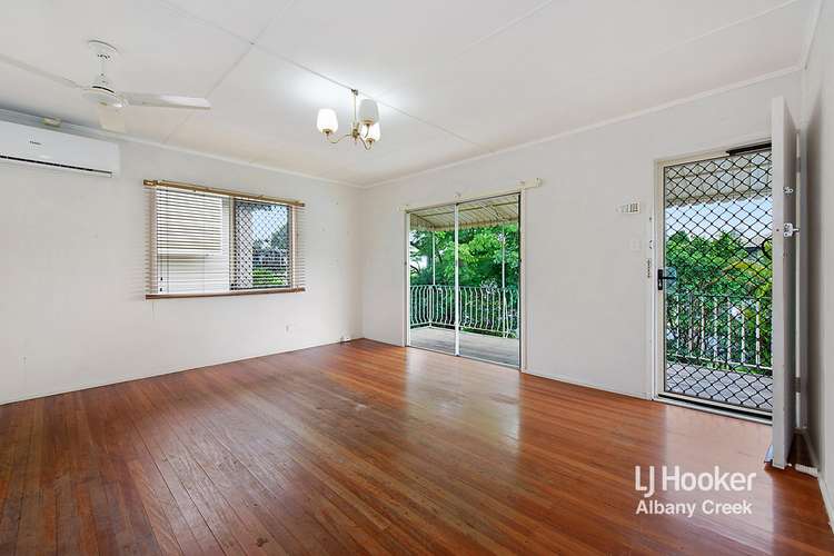 Fifth view of Homely house listing, 26 Balswidden Street, Albany Creek QLD 4035