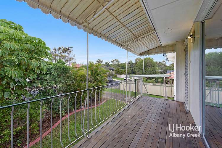 Sixth view of Homely house listing, 26 Balswidden Street, Albany Creek QLD 4035