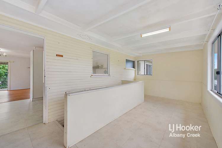 Seventh view of Homely house listing, 26 Balswidden Street, Albany Creek QLD 4035