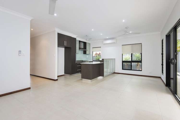 Third view of Homely house listing, 27 Villaflor Crescent, Woolner NT 820