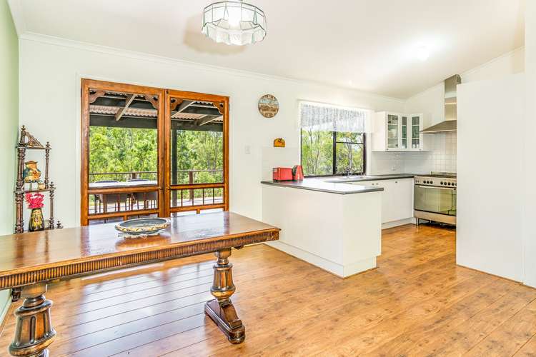 Fourth view of Homely house listing, 9 Bluegum Close, Singleton NSW 2330