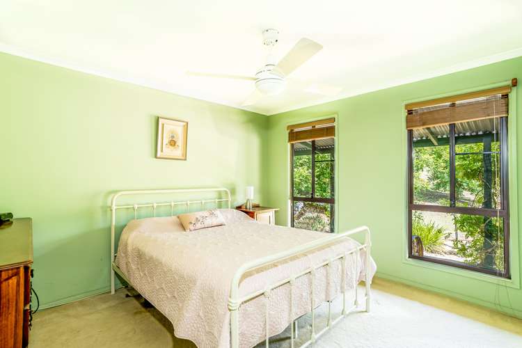 Seventh view of Homely house listing, 9 Bluegum Close, Singleton NSW 2330