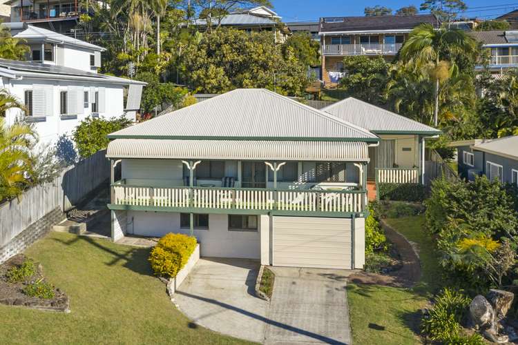 Main view of Homely house listing, 24 Quigan Street, Kingscliff NSW 2487