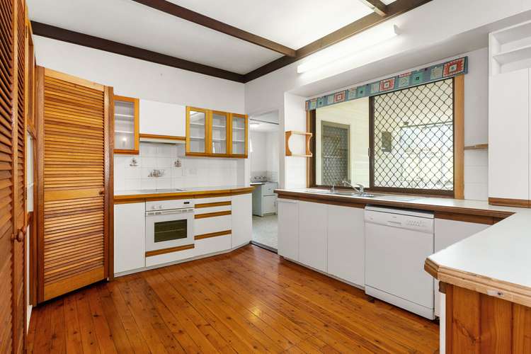 Third view of Homely house listing, 24 Quigan Street, Kingscliff NSW 2487