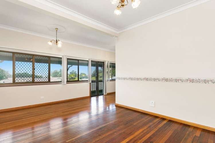 Fifth view of Homely house listing, 24 Quigan Street, Kingscliff NSW 2487
