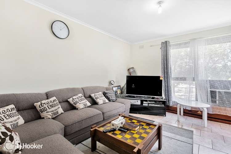 Second view of Homely unit listing, 1-4/10 Centre Parade, Enfield SA 5085