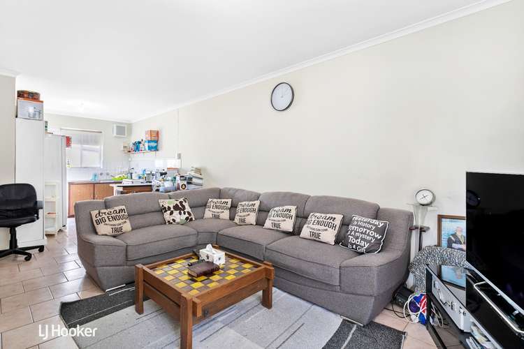 Third view of Homely unit listing, 1-4/10 Centre Parade, Enfield SA 5085