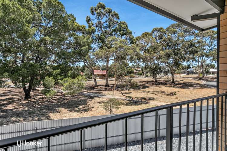 Fifth view of Homely unit listing, 1-4/10 Centre Parade, Enfield SA 5085