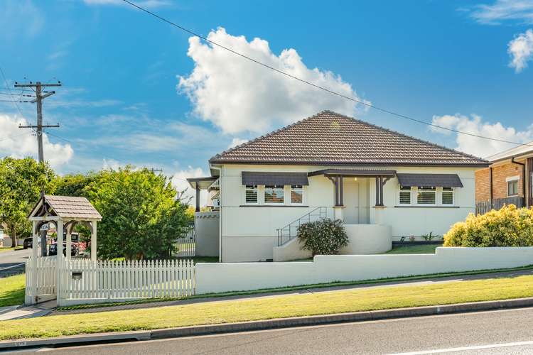 Second view of Homely house listing, 277 Newcastle Street, East Maitland NSW 2323