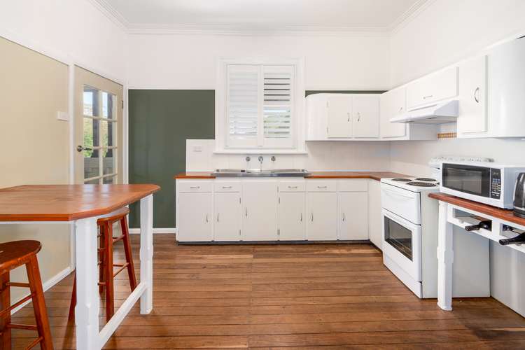 Fourth view of Homely house listing, 277 Newcastle Street, East Maitland NSW 2323