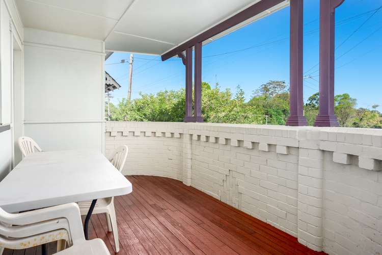 Fifth view of Homely house listing, 277 Newcastle Street, East Maitland NSW 2323
