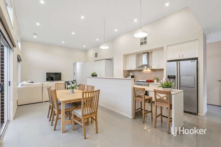 Sixth view of Homely house listing, 4 Rona Road, Point Cook VIC 3030
