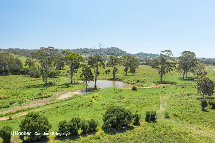 Seventh view of Homely house listing, 565 Old Razorback Road, Cawdor NSW 2570