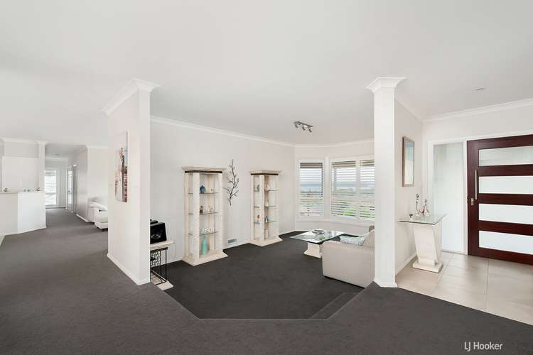 Third view of Homely house listing, 6 Bellingham Close, Corlette NSW 2315