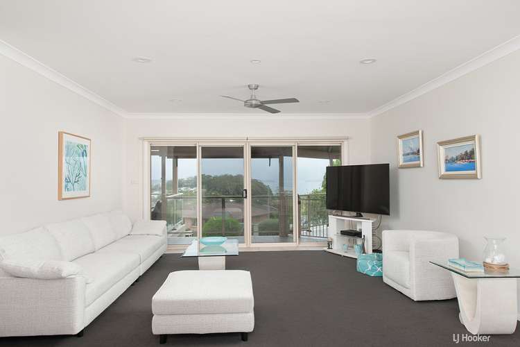 Seventh view of Homely house listing, 6 Bellingham Close, Corlette NSW 2315