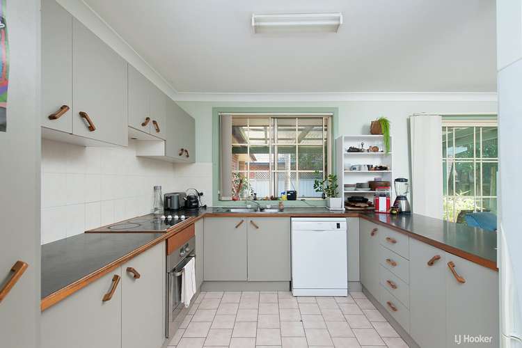 Second view of Homely house listing, 8 Shores Close, Salamander Bay NSW 2317