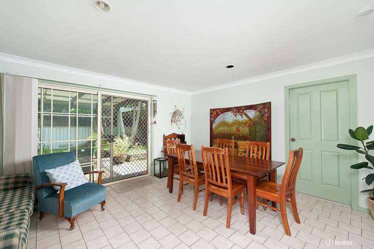 Sixth view of Homely house listing, 8 Shores Close, Salamander Bay NSW 2317