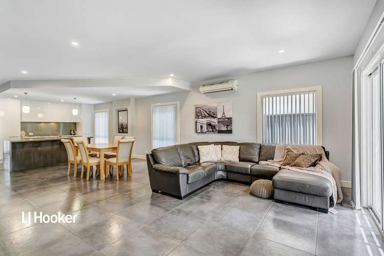 Second view of Homely house listing, 3/41 Calton Road, Gawler East SA 5118