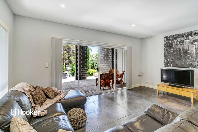 Fourth view of Homely house listing, 3/41 Calton Road, Gawler East SA 5118