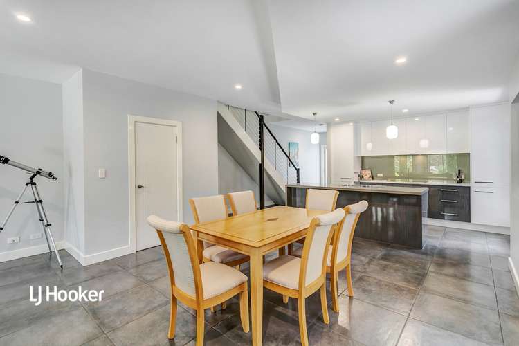 Fifth view of Homely house listing, 3/41 Calton Road, Gawler East SA 5118