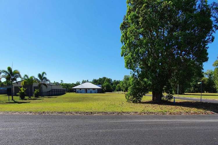 Main view of Homely residentialLand listing, Lot 2 Vipiana Drive, Tully Heads QLD 4854