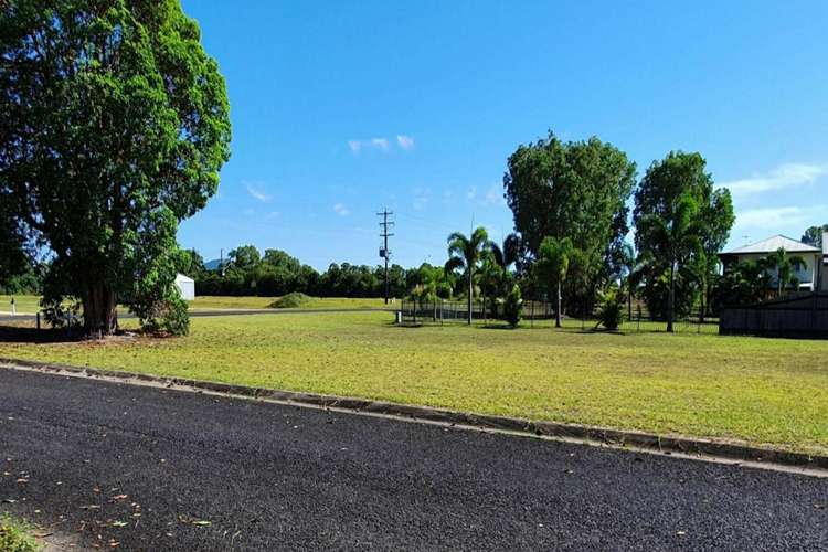Second view of Homely residentialLand listing, Lot 2 Vipiana Drive, Tully Heads QLD 4854