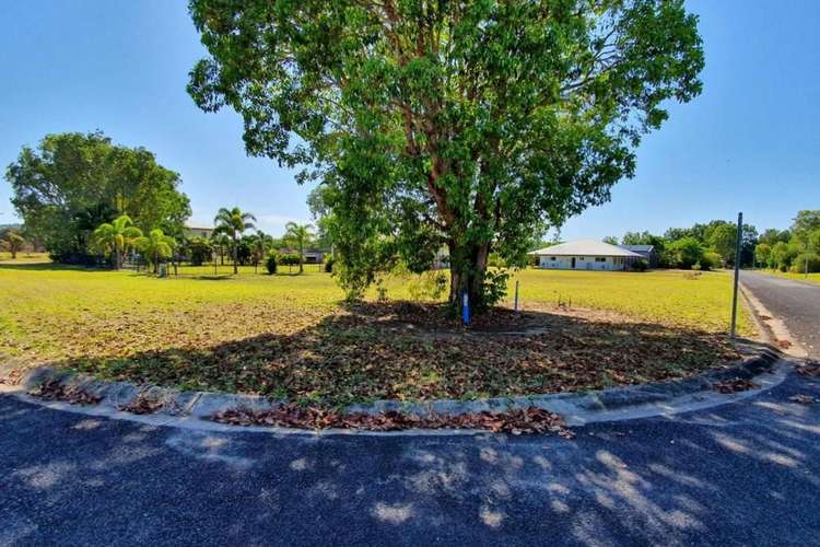 Fourth view of Homely residentialLand listing, Lot 2 Vipiana Drive, Tully Heads QLD 4854