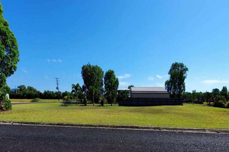 Fifth view of Homely residentialLand listing, Lot 2 Vipiana Drive, Tully Heads QLD 4854