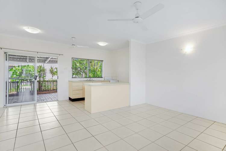 Second view of Homely villa listing, 59/2-6 Lake Placid Road, Caravonica QLD 4878