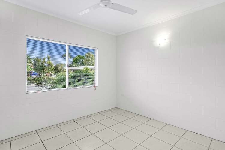 Fourth view of Homely villa listing, 59/2-6 Lake Placid Road, Caravonica QLD 4878