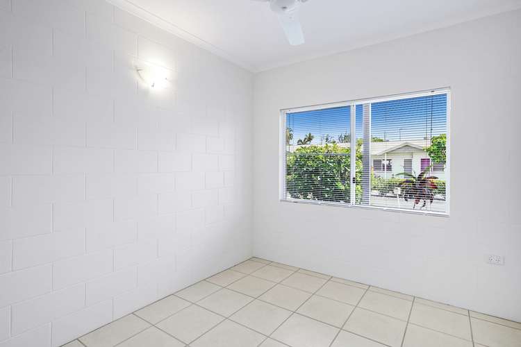 Fifth view of Homely villa listing, 59/2-6 Lake Placid Road, Caravonica QLD 4878