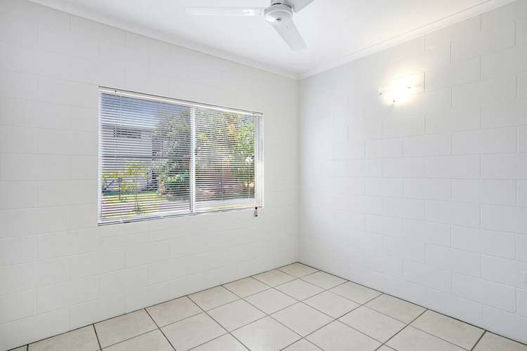 Sixth view of Homely villa listing, 59/2-6 Lake Placid Road, Caravonica QLD 4878