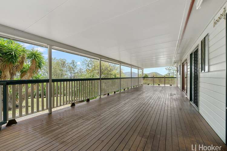 Second view of Homely house listing, 120 Lakeview Drive, Esk QLD 4312