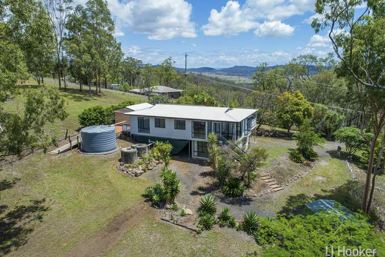Sixth view of Homely house listing, 120 Lakeview Drive, Esk QLD 4312