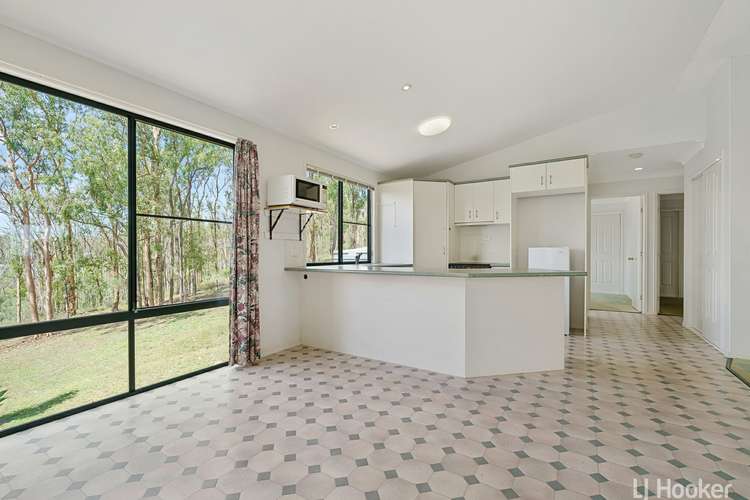 Seventh view of Homely house listing, 120 Lakeview Drive, Esk QLD 4312