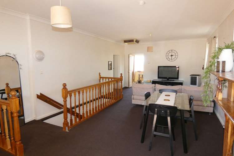 Second view of Homely house listing, 121 Cornish Street, Broken Hill NSW 2880
