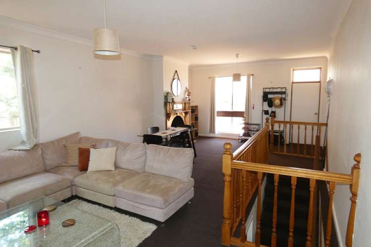 Third view of Homely house listing, 121 Cornish Street, Broken Hill NSW 2880