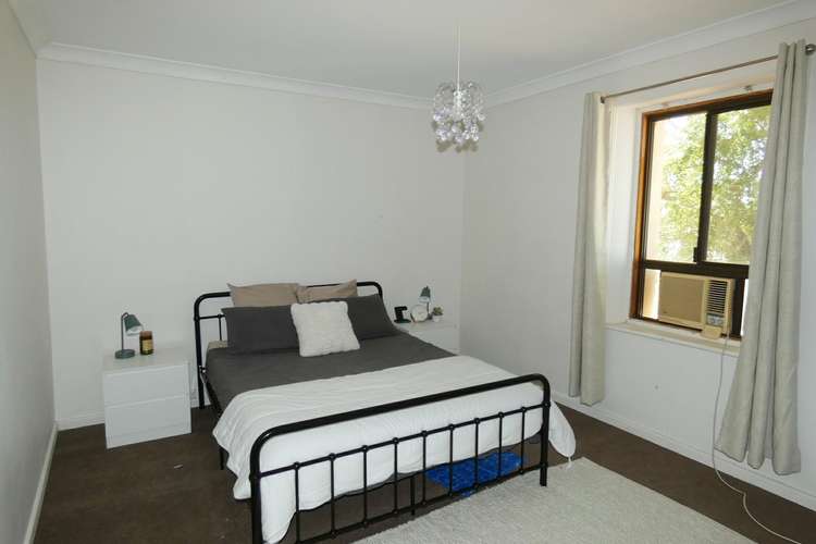 Fourth view of Homely house listing, 121 Cornish Street, Broken Hill NSW 2880