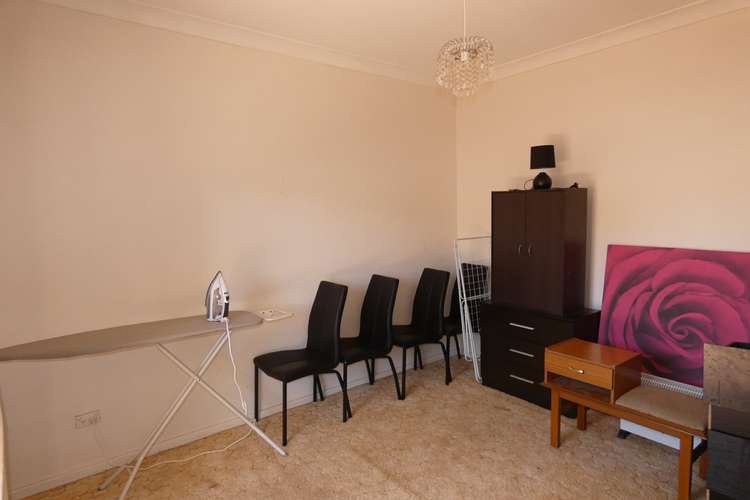 Fifth view of Homely house listing, 121 Cornish Street, Broken Hill NSW 2880