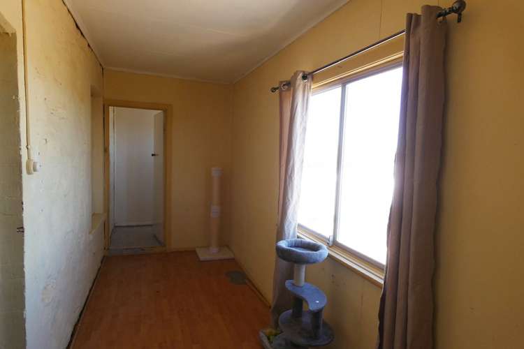 Seventh view of Homely house listing, 121 Cornish Street, Broken Hill NSW 2880