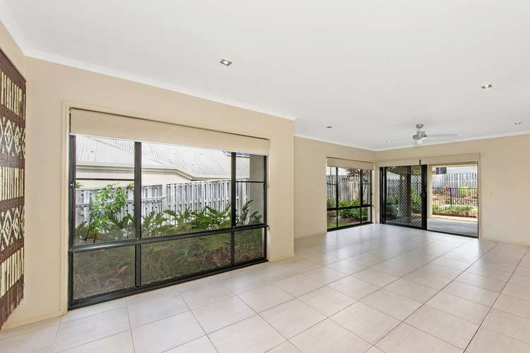 Third view of Homely house listing, 106 Observatory Drive, Reedy Creek QLD 4227