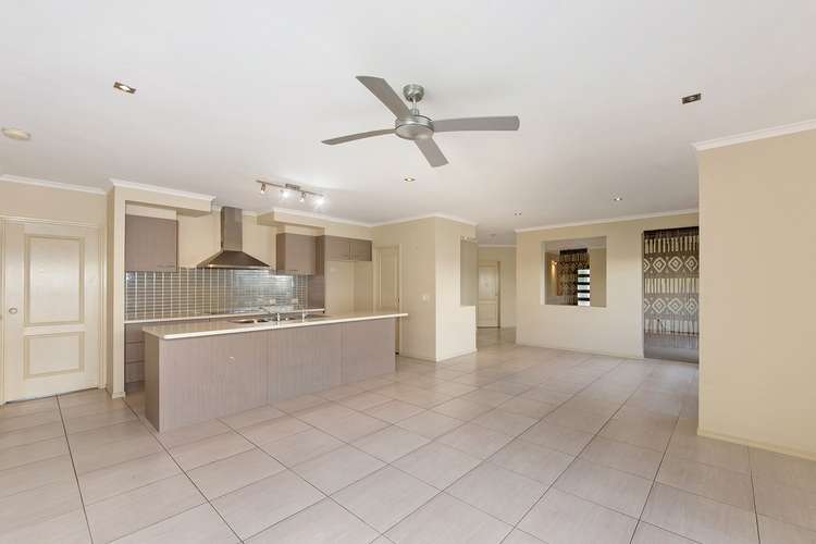 Fourth view of Homely house listing, 106 Observatory Drive, Reedy Creek QLD 4227